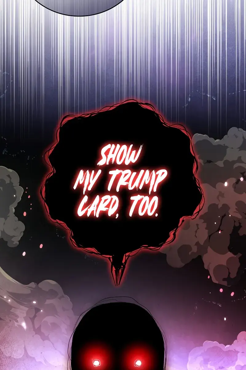 The Novel's Extra Remake Chapter 116 Page 167