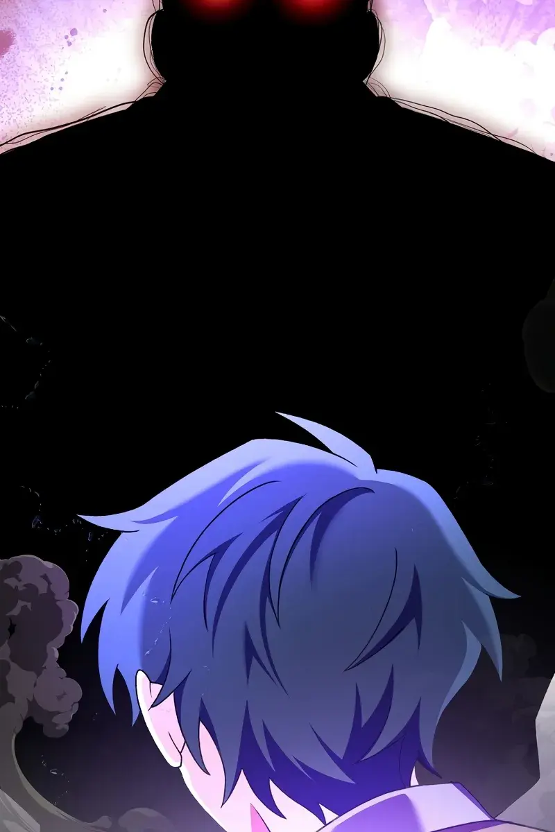 The Novel's Extra Remake Chapter 116 Page 168