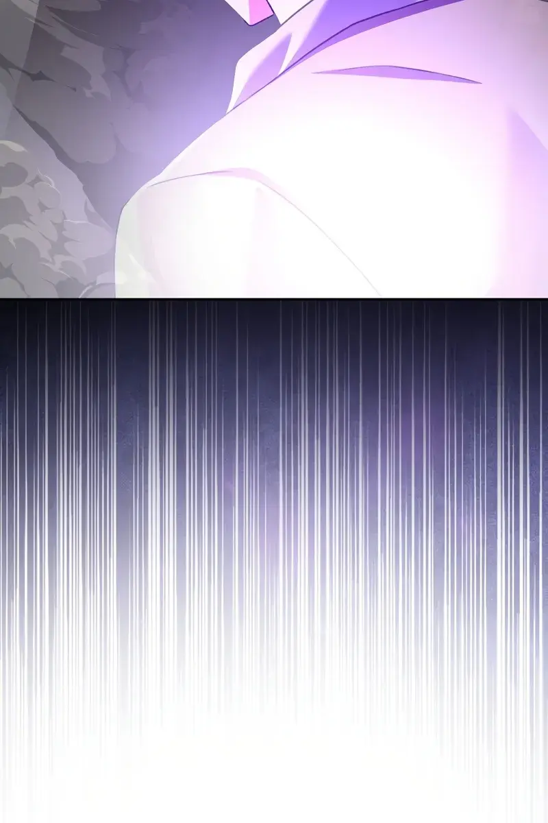 The Novel's Extra Remake Chapter 116 Page 169