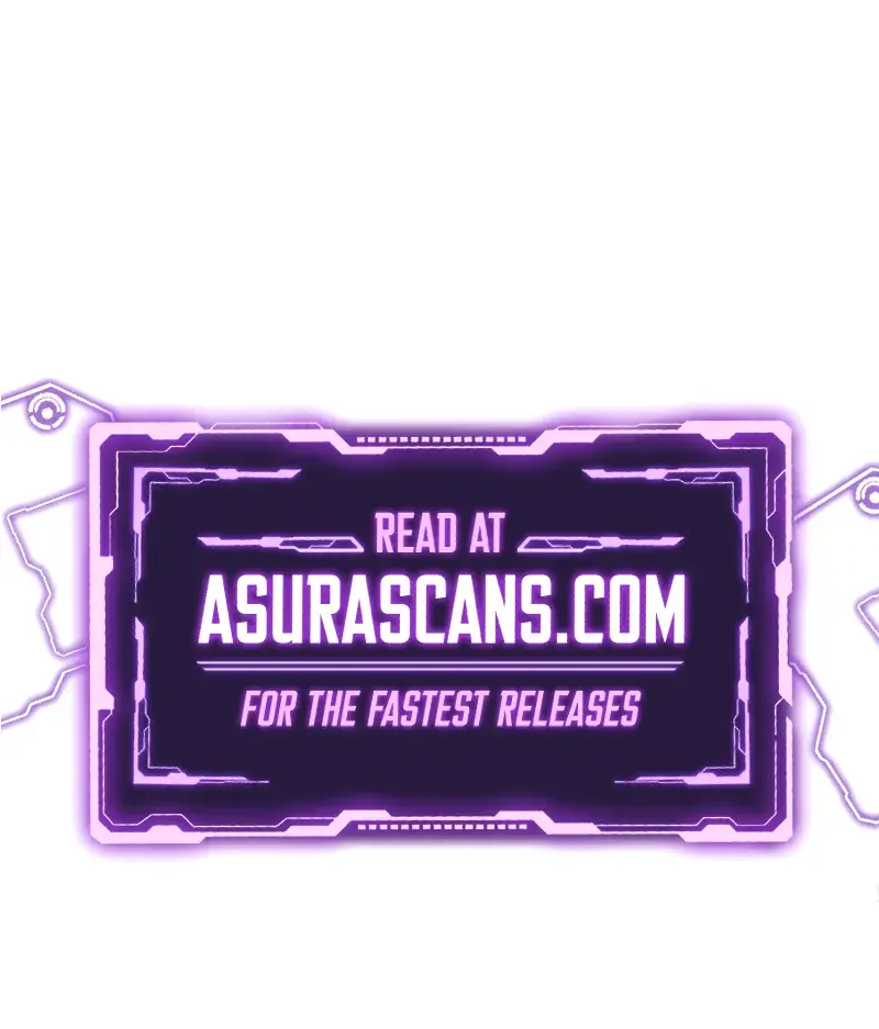 The Novel's Extra Remake Chapter 116 Page 171