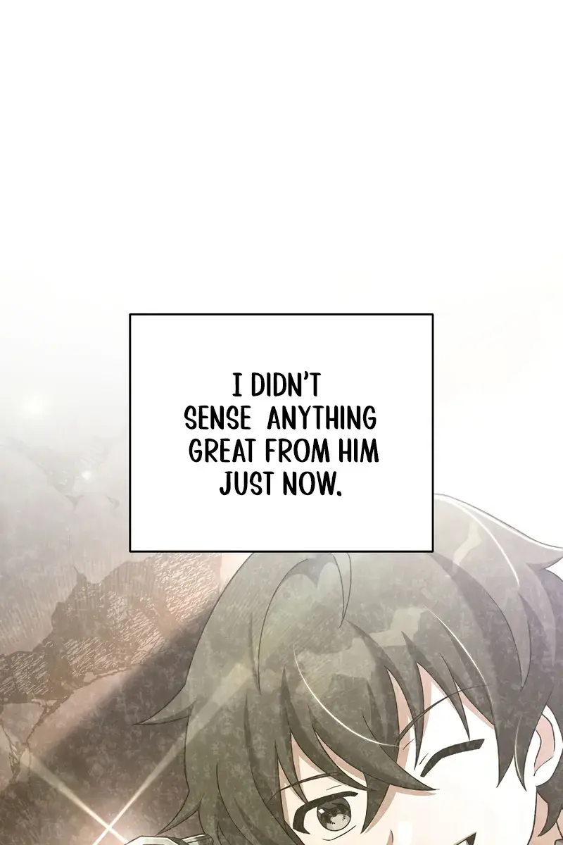 The Novel's Extra Remake Chapter 117 Page 2