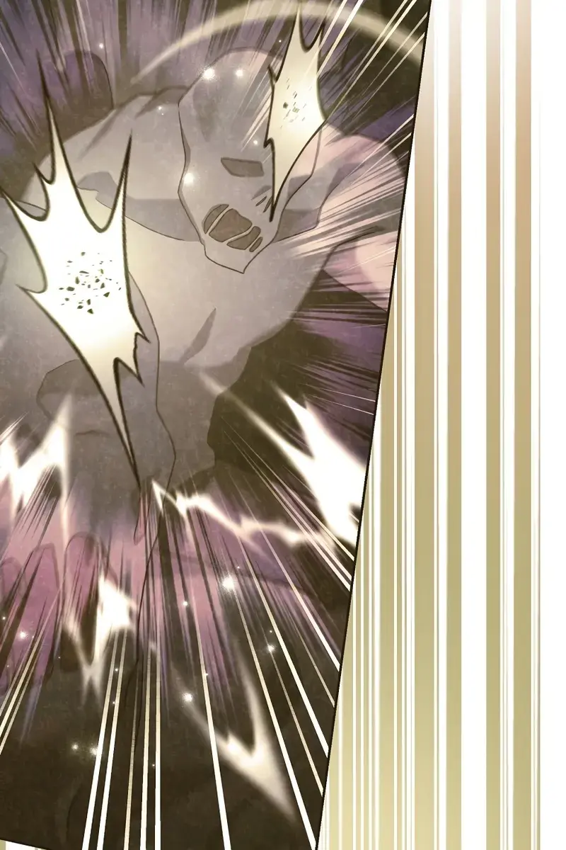 The Novel's Extra Remake Chapter 117 Page 4