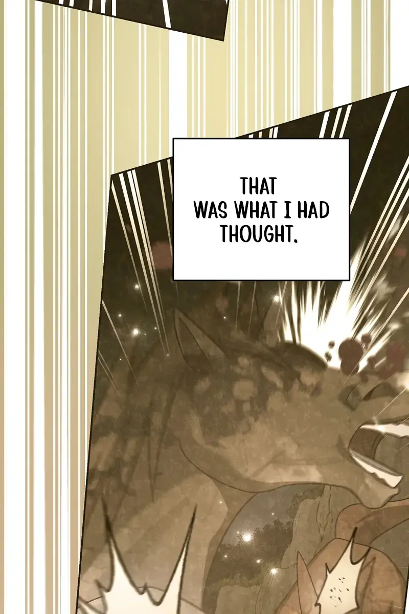 The Novel's Extra Remake Chapter 117 Page 5