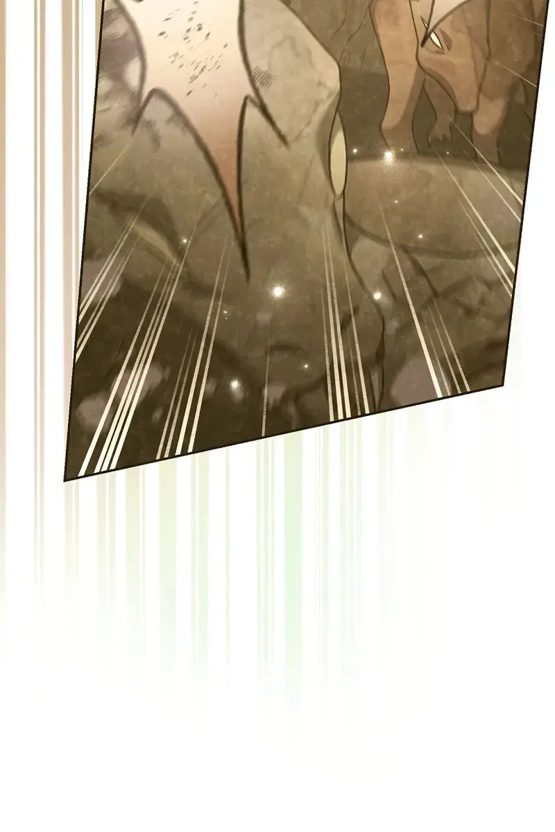 The Novel's Extra Remake Chapter 117 Page 6