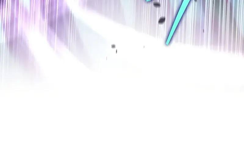 The Novel's Extra Remake Chapter 117 Page 12