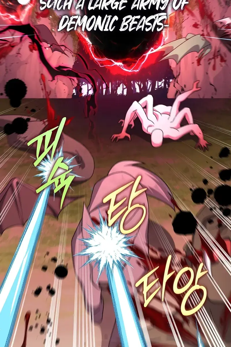 The Novel's Extra Remake Chapter 117 Page 16