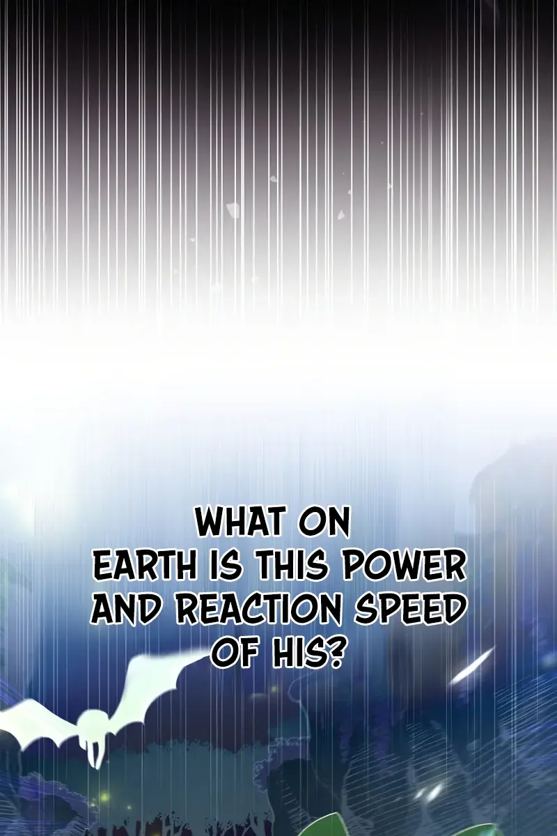 The Novel's Extra Remake Chapter 117 Page 20