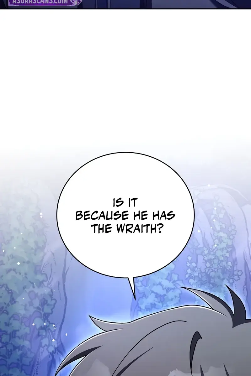 The Novel's Extra Remake Chapter 117 Page 27