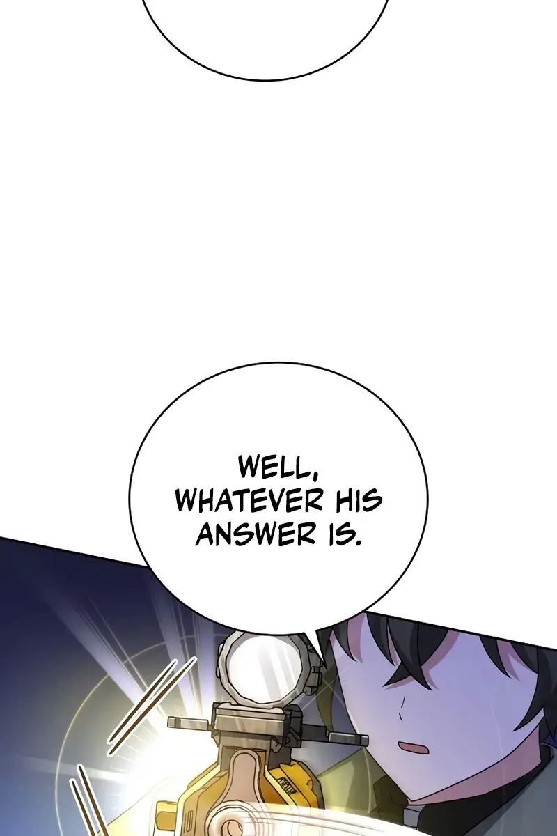 The Novel's Extra Remake Chapter 117 Page 29