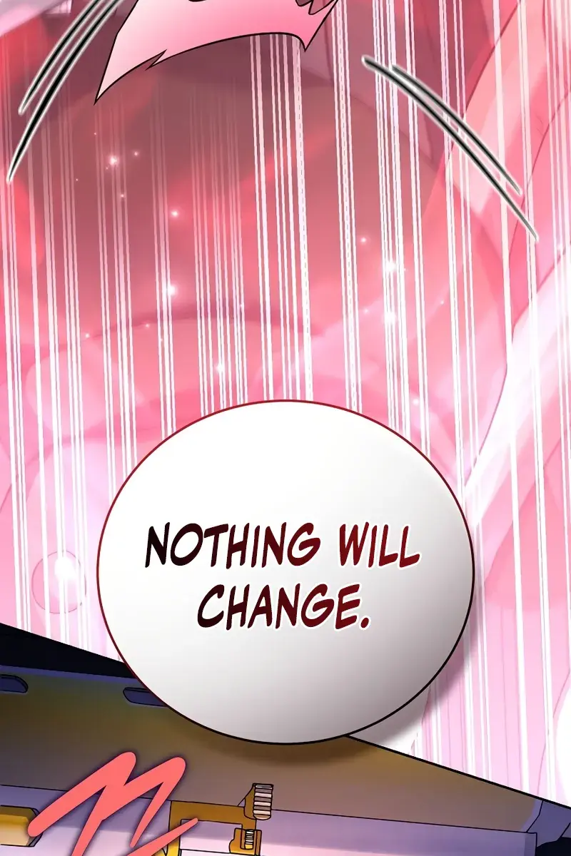 The Novel's Extra Remake Chapter 117 Page 32