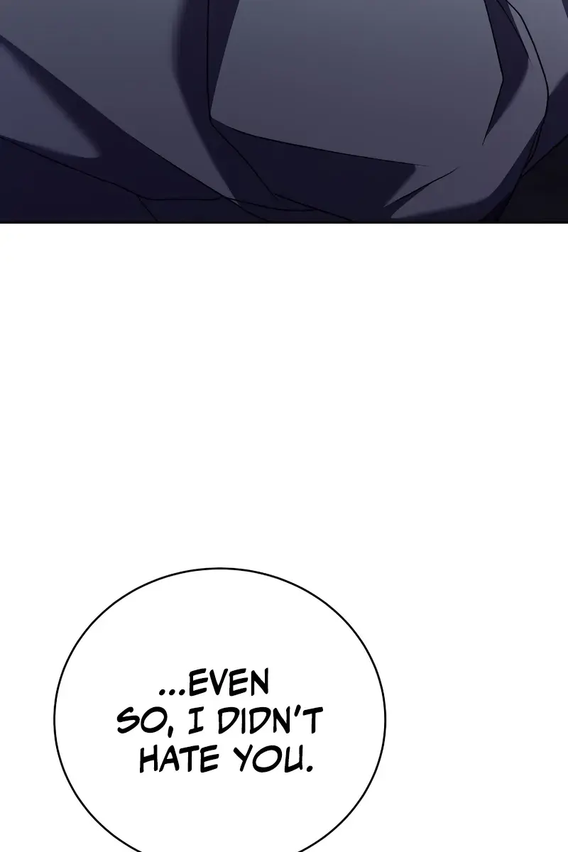 The Novel's Extra Remake Chapter 117 Page 40