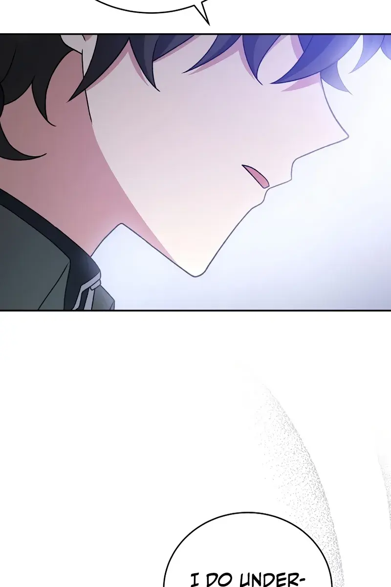 The Novel's Extra Remake Chapter 117 Page 41