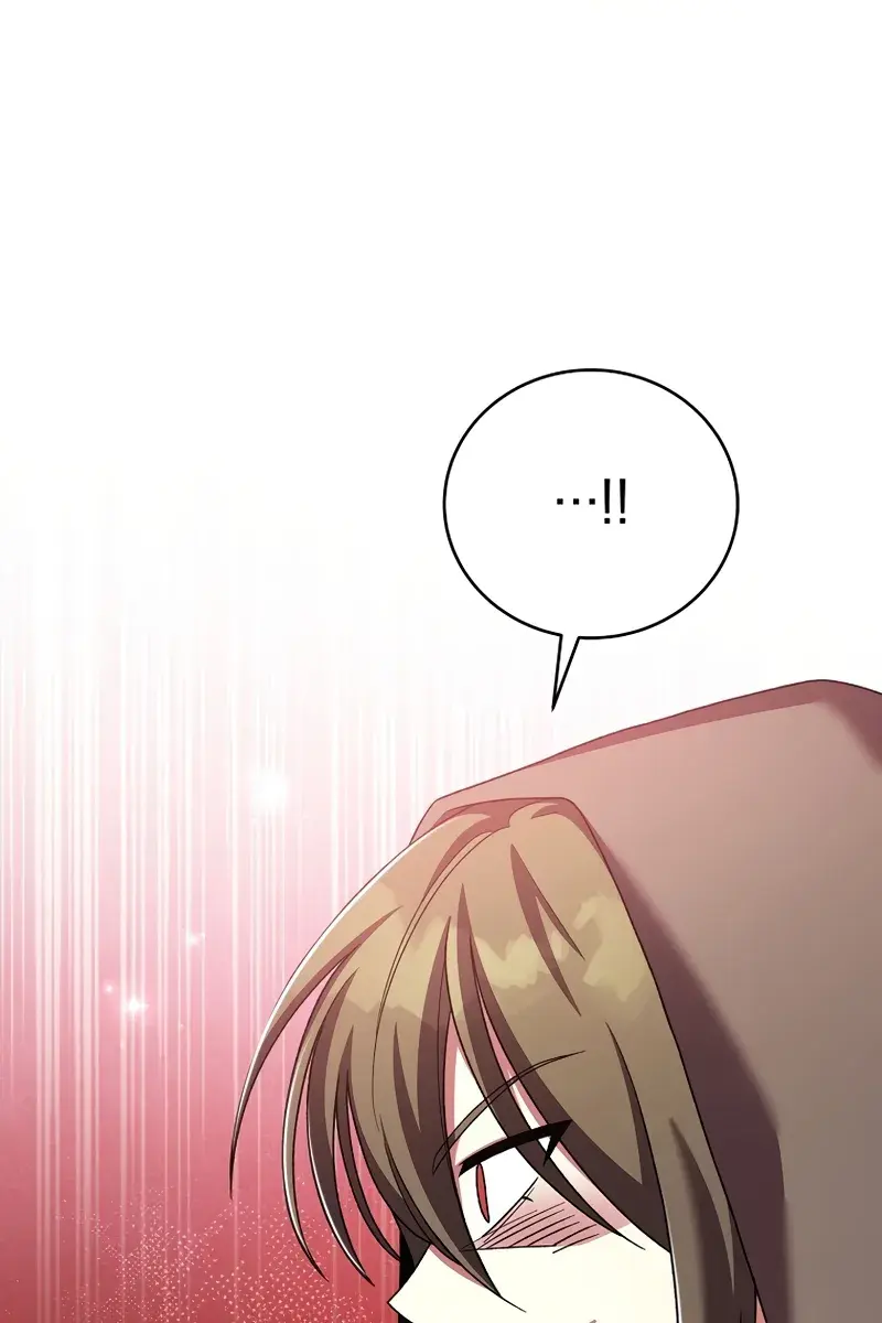 The Novel's Extra Remake Chapter 117 Page 44