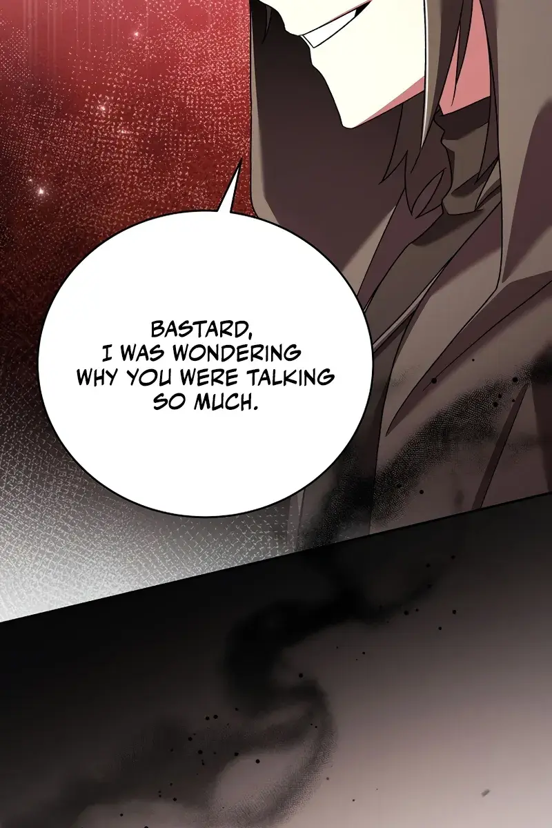 The Novel's Extra Remake Chapter 117 Page 45