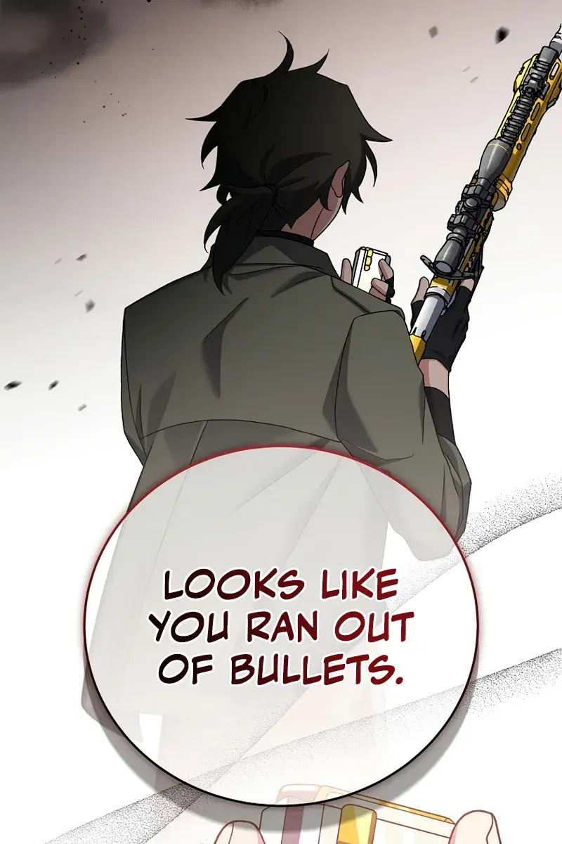 The Novel's Extra Remake Chapter 117 Page 46