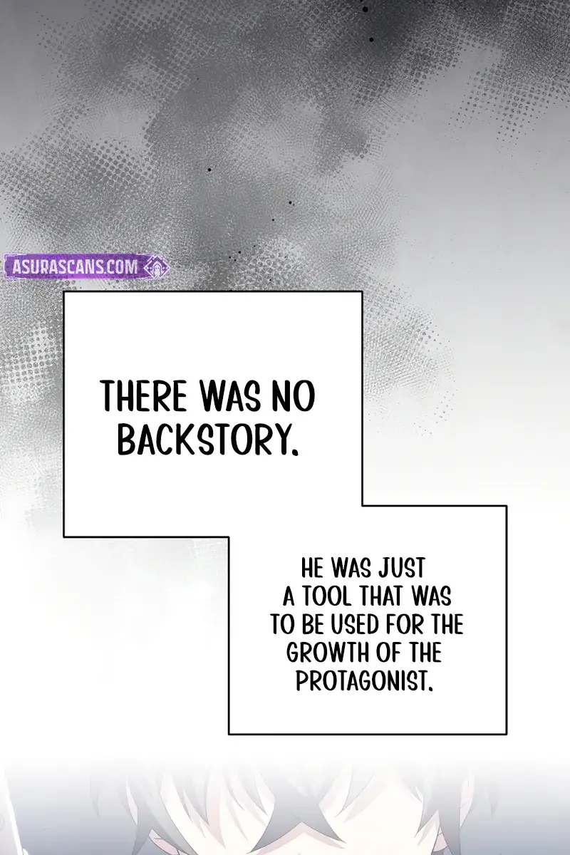 The Novel's Extra Remake Chapter 117 Page 48