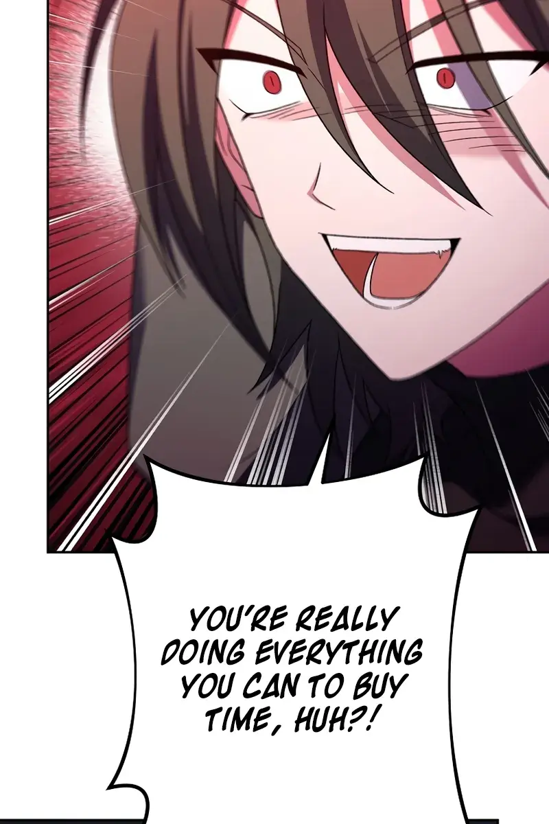 The Novel's Extra Remake Chapter 117 Page 52