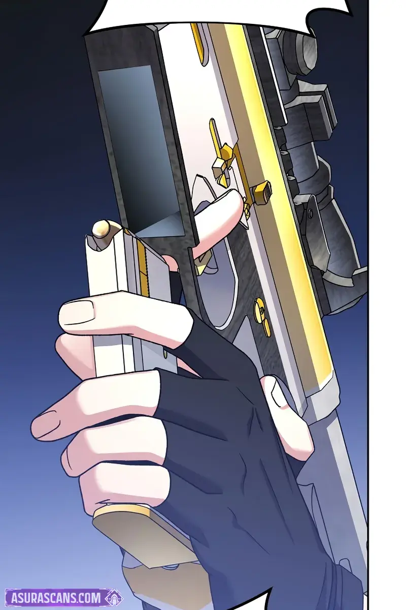 The Novel's Extra Remake Chapter 117 Page 53