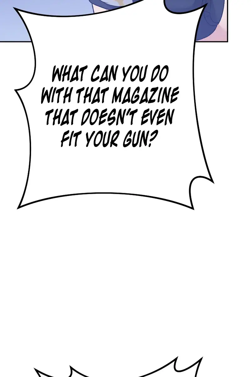 The Novel's Extra Remake Chapter 117 Page 54