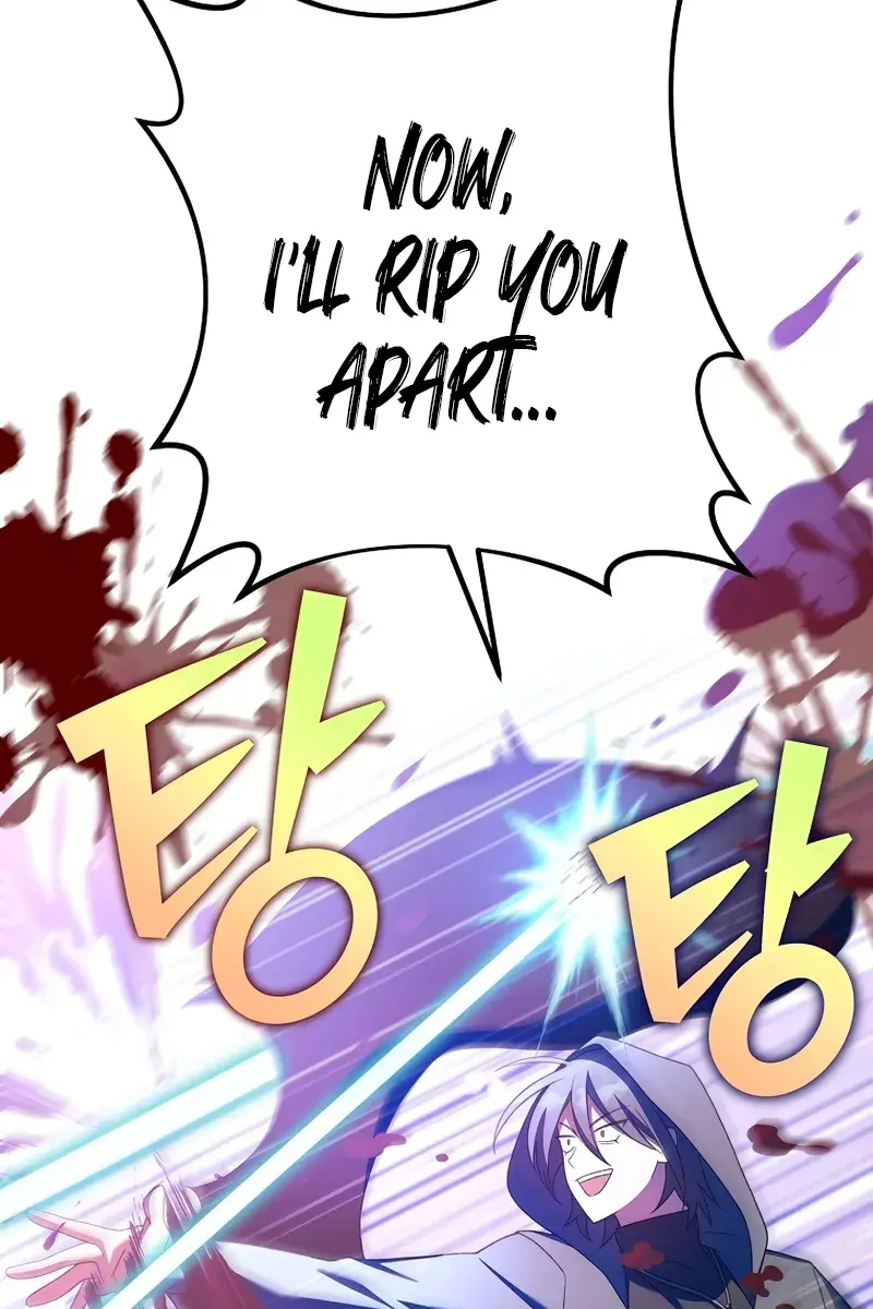 The Novel's Extra Remake Chapter 117 Page 55