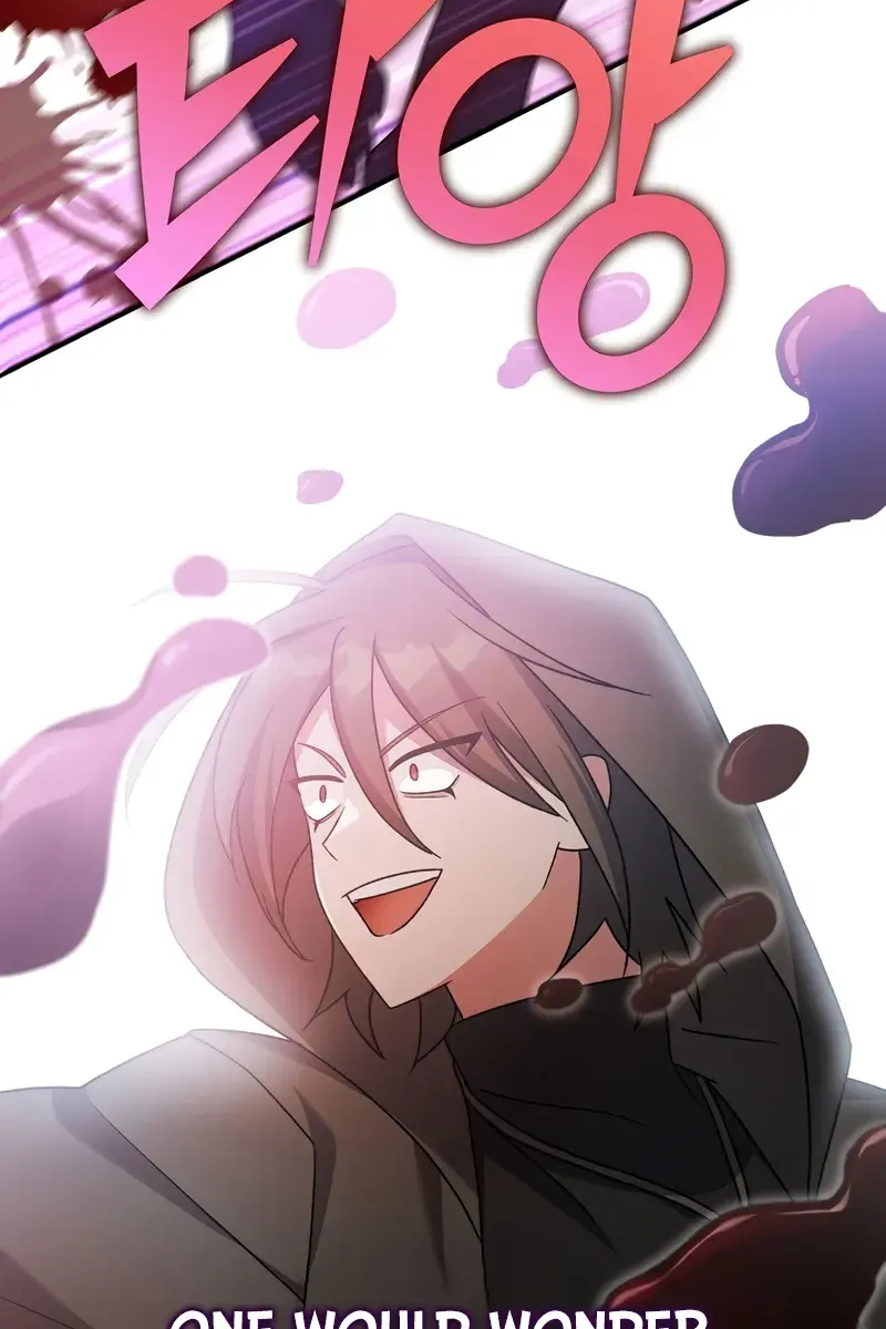 The Novel's Extra Remake Chapter 117 Page 57