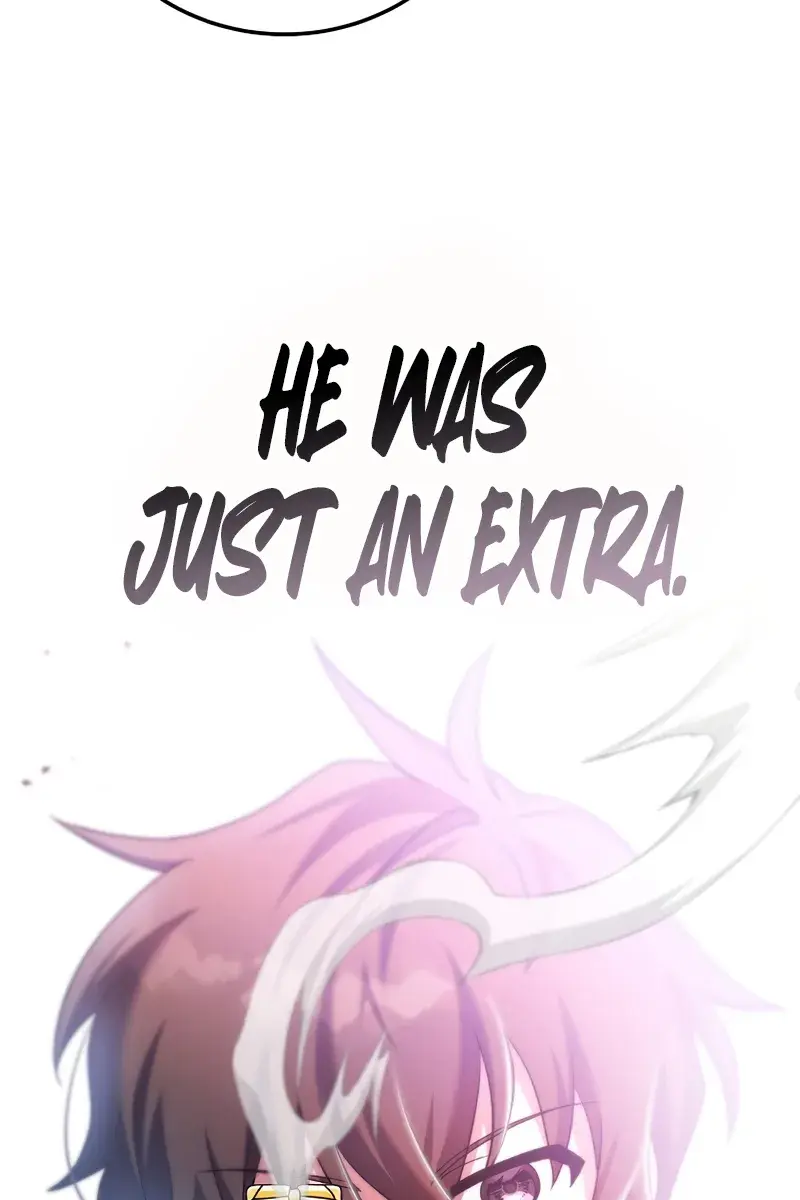 The Novel's Extra Remake Chapter 117 Page 59