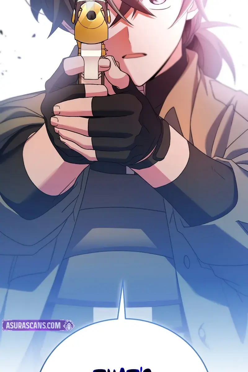 The Novel's Extra Remake Chapter 117 Page 60