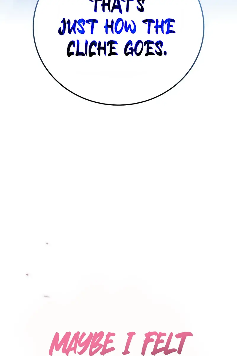 The Novel's Extra Remake Chapter 117 Page 61