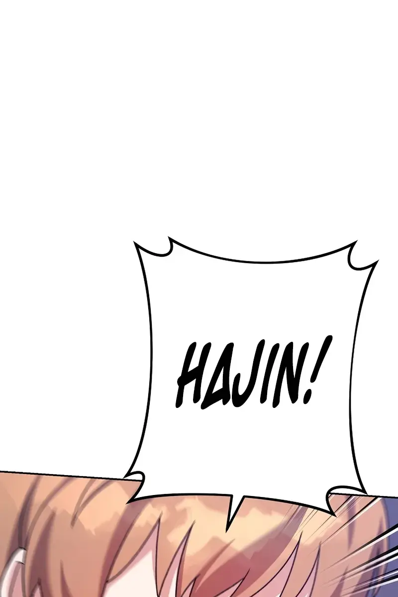 The Novel's Extra Remake Chapter 117 Page 65