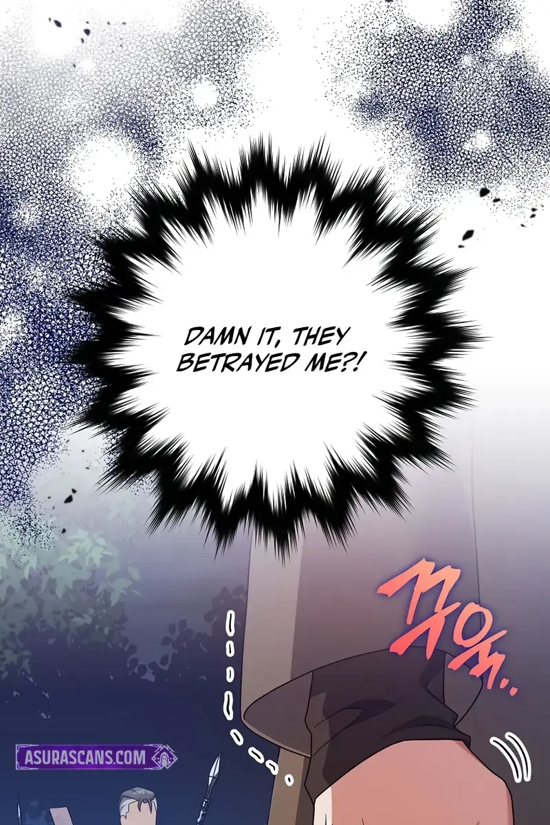 The Novel's Extra Remake Chapter 117 Page 71