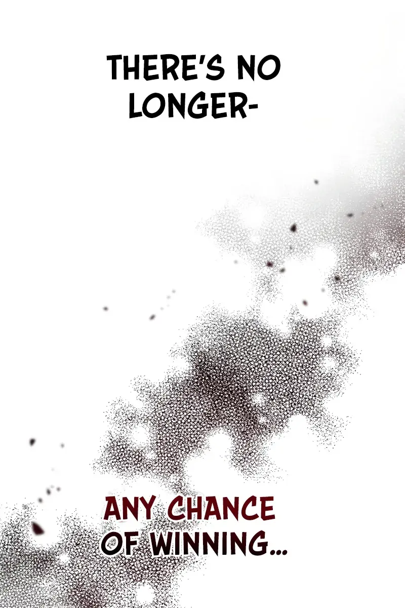 The Novel's Extra Remake Chapter 117 Page 75