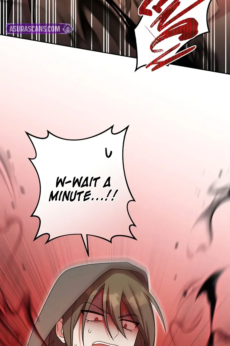 The Novel's Extra Remake Chapter 117 Page 77