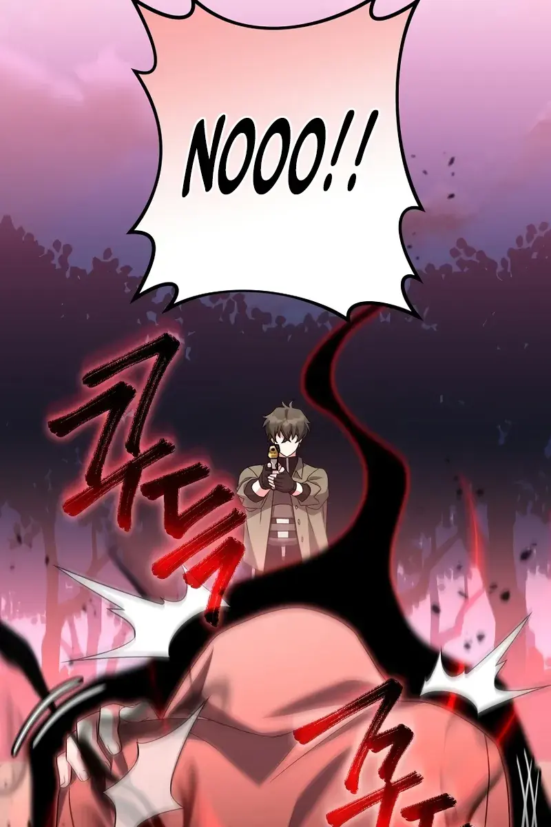 The Novel's Extra Remake Chapter 117 Page 79