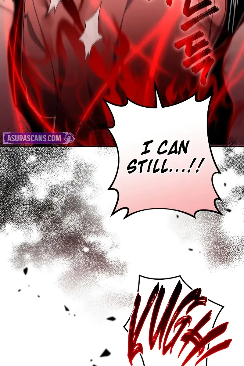 The Novel's Extra Remake Chapter 117 Page 80