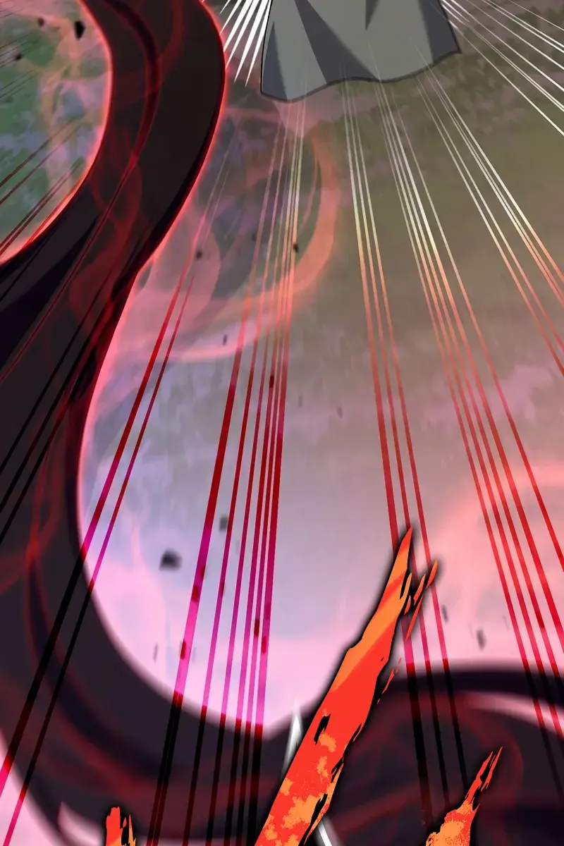 The Novel's Extra Remake Chapter 117 Page 83