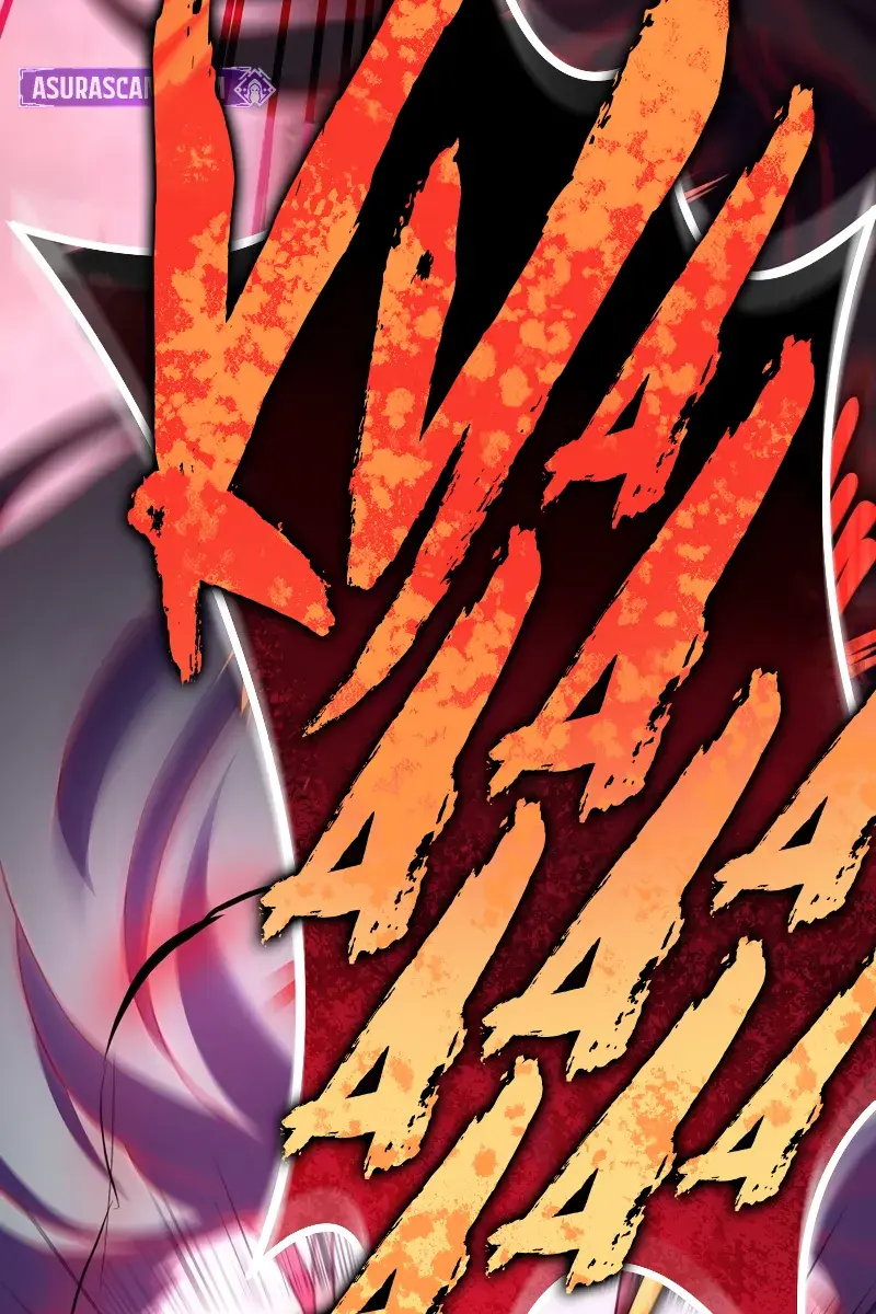 The Novel's Extra Remake Chapter 117 Page 84