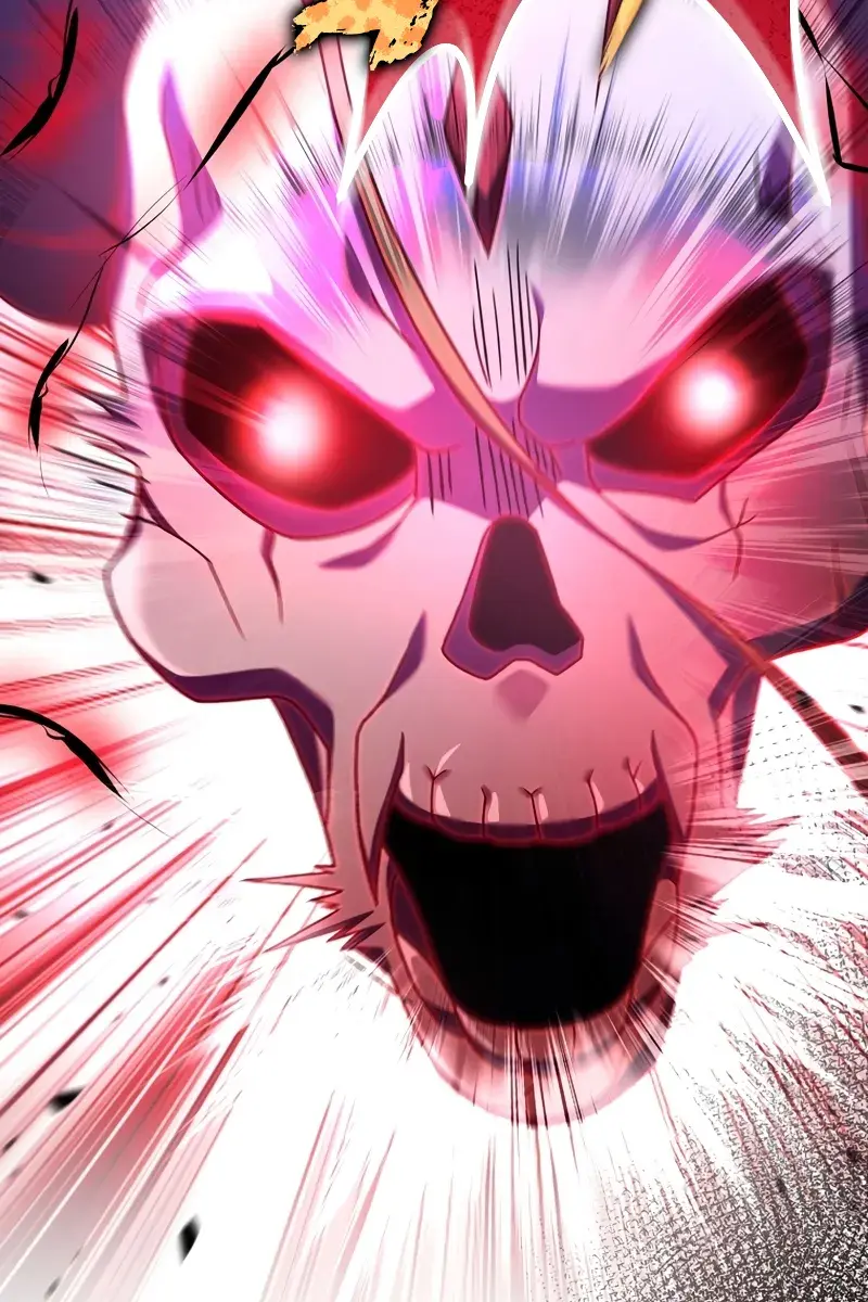 The Novel's Extra Remake Chapter 117 Page 85