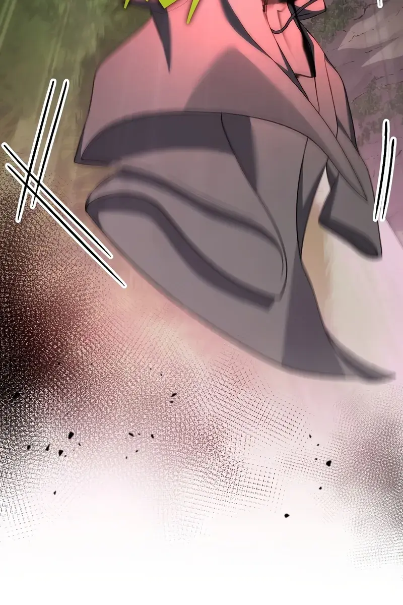 The Novel's Extra Remake Chapter 117 Page 88