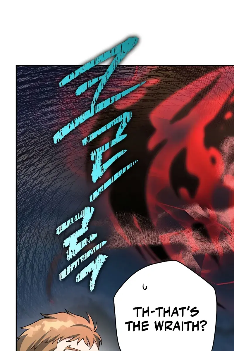 The Novel's Extra Remake Chapter 117 Page 89