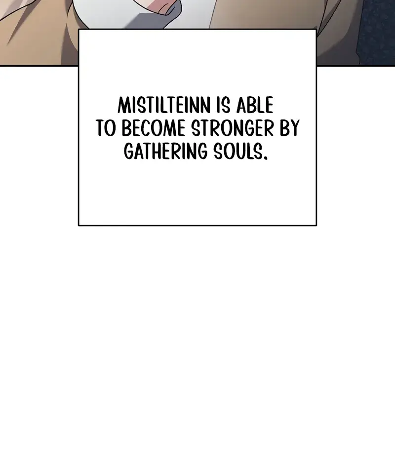 The Novel's Extra Remake Chapter 117 Page 93