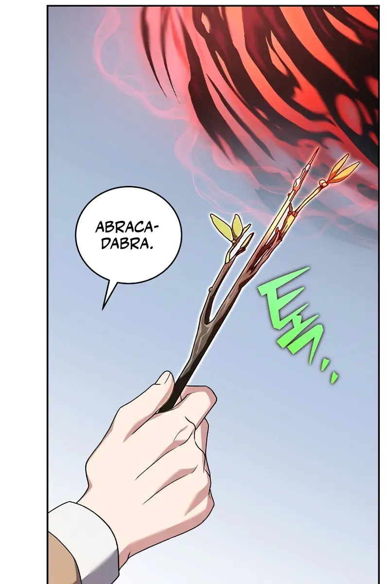 The Novel's Extra Remake Chapter 117 Page 94