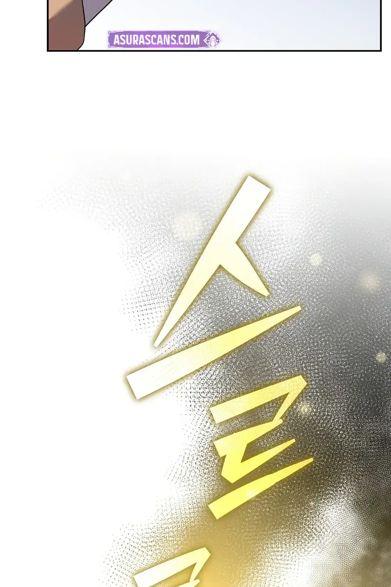 The Novel's Extra Remake Chapter 117 Page 95