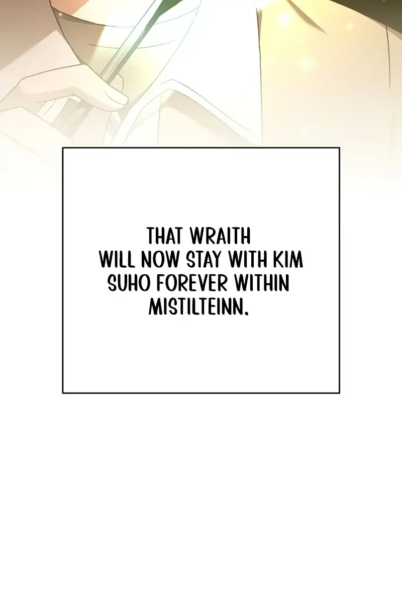 The Novel's Extra Remake Chapter 117 Page 98