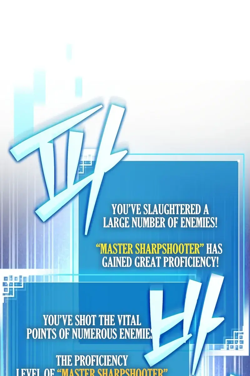 The Novel's Extra Remake Chapter 117 Page 102