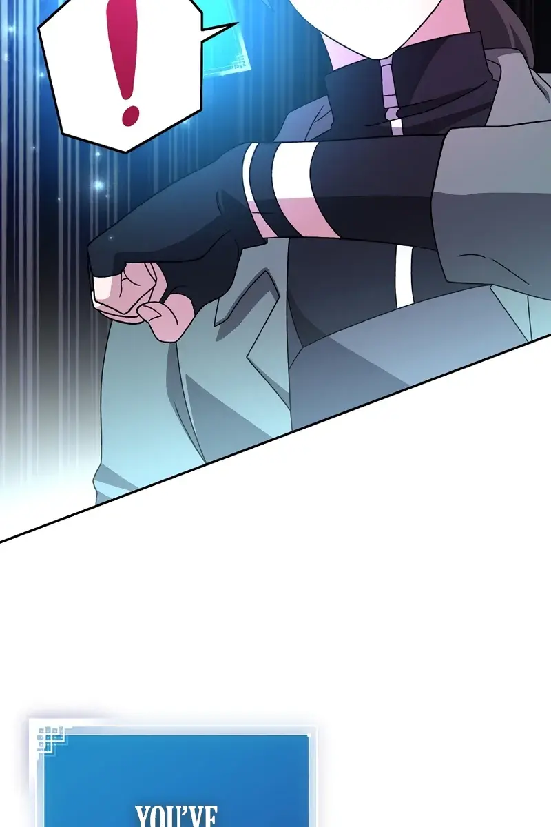 The Novel's Extra Remake Chapter 117 Page 104