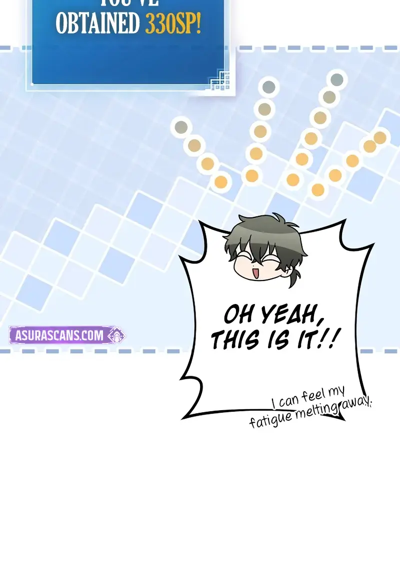 The Novel's Extra Remake Chapter 117 Page 105