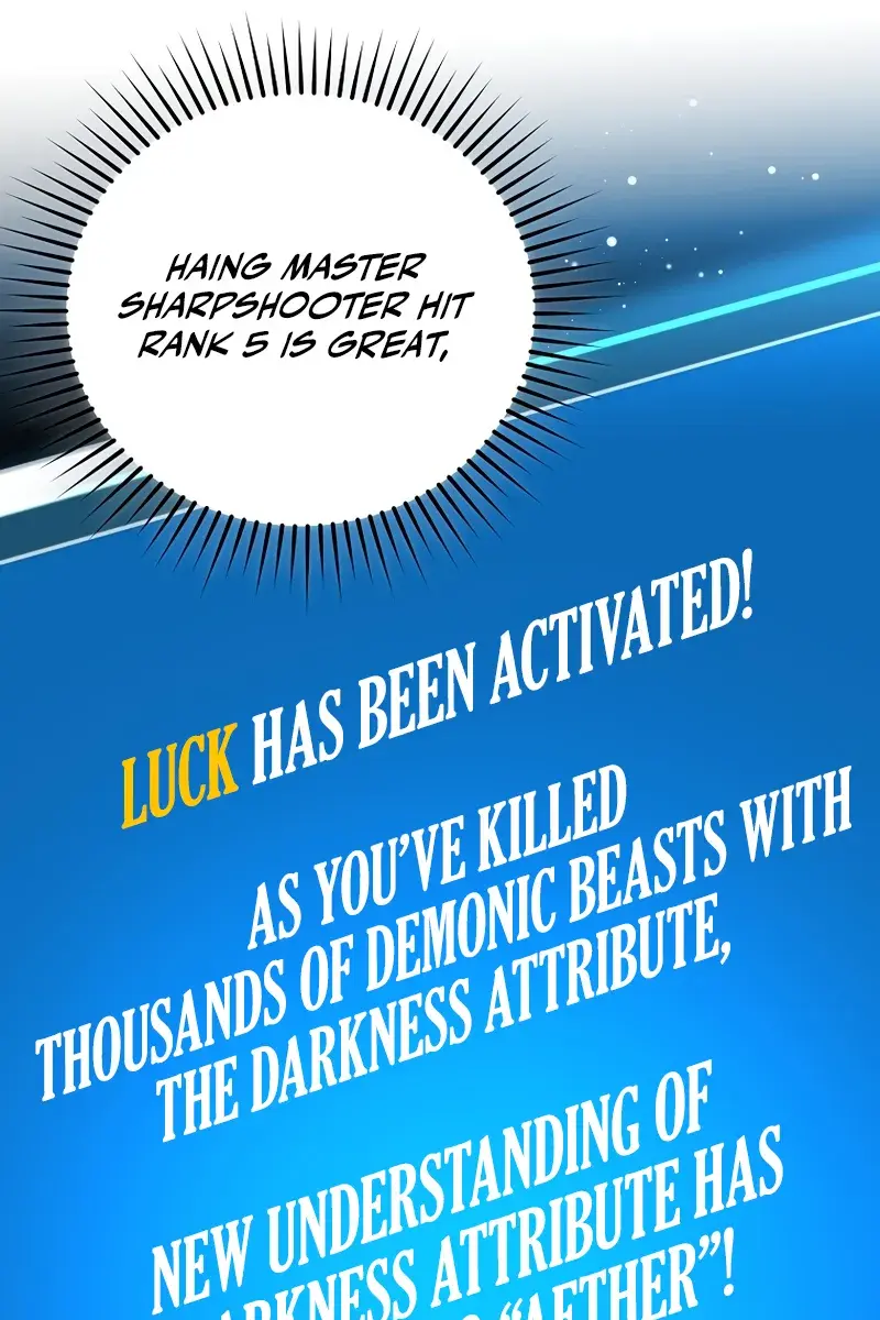 The Novel's Extra Remake Chapter 117 Page 106