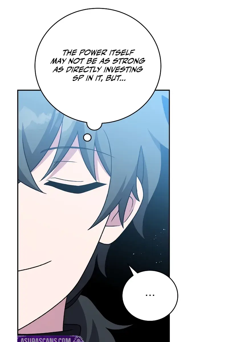 The Novel's Extra Remake Chapter 117 Page 108