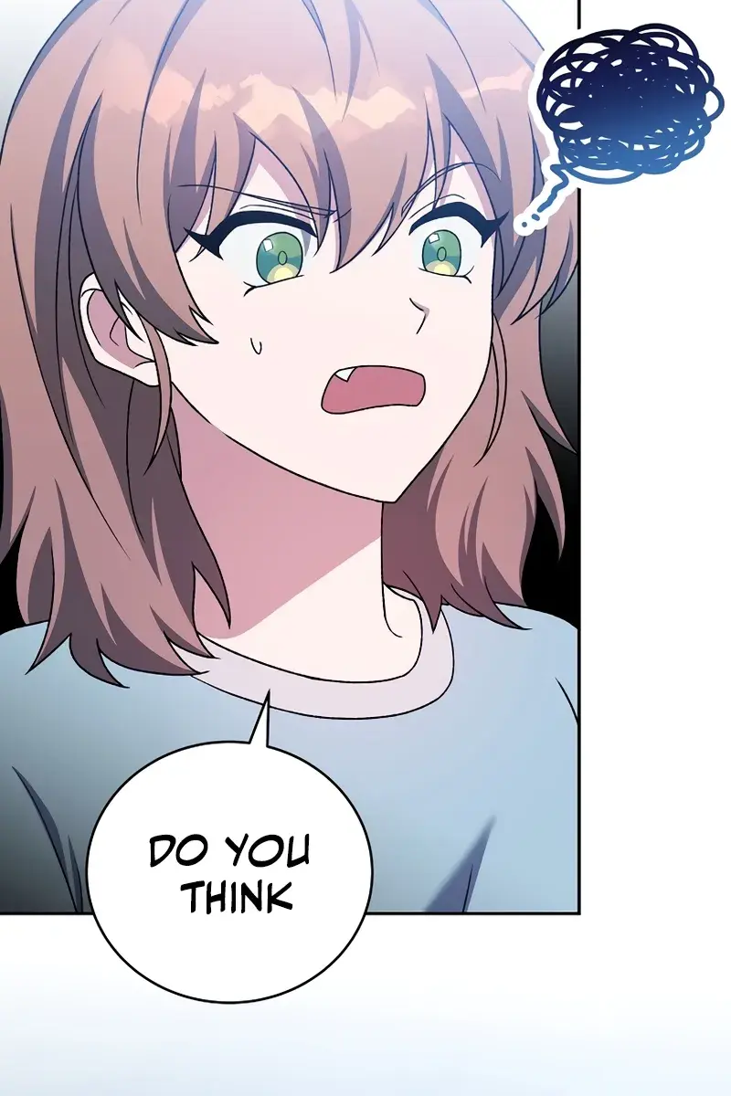 The Novel's Extra Remake Chapter 117 Page 112