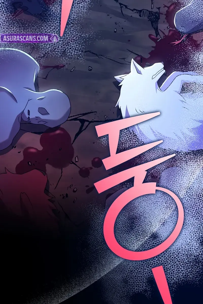 The Novel's Extra Remake Chapter 117 Page 115